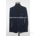 2015 factory price man stylish jacket, latest design jacket for men